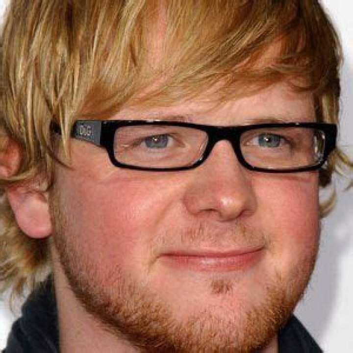 RobertLansing(actor) Birthday, Bio, Photo Celebrity Birthdays