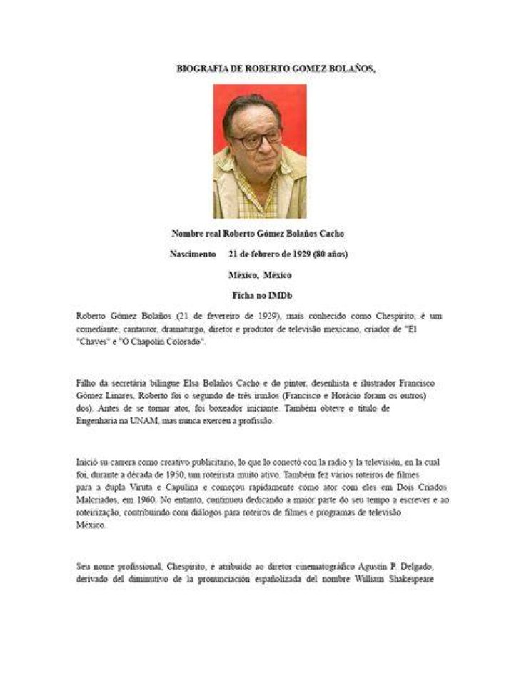 Roberto Dur&aacute;n, biografia