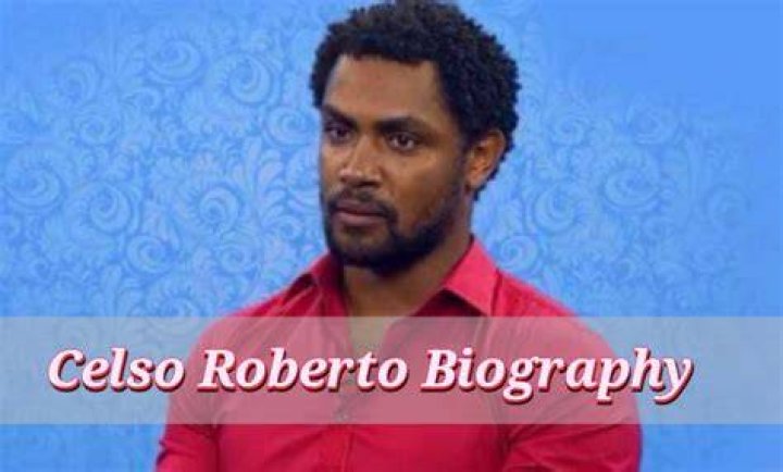 Roberto Dur&aacute;n Biography Life of Panamanian Boxer