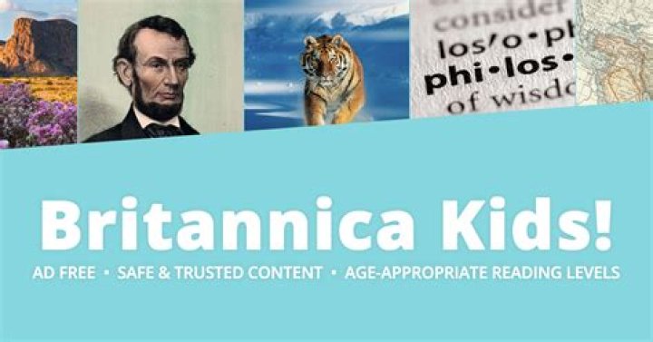 Roberto Durán Students Britannica Kids Homework Help