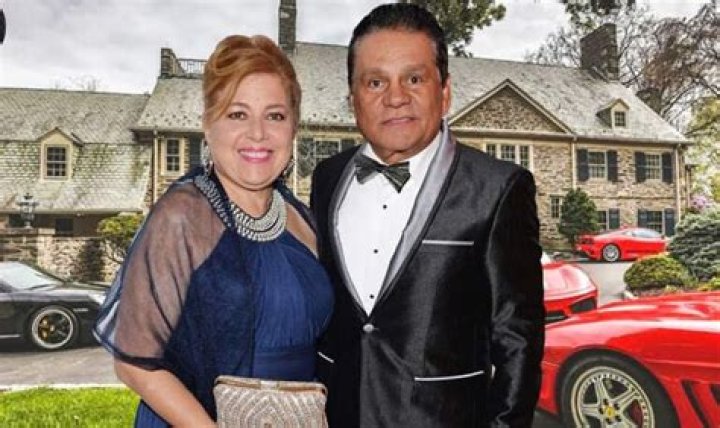 Roberto Duran Net Worth 2022 Earning, Bio, Age, Height, Career