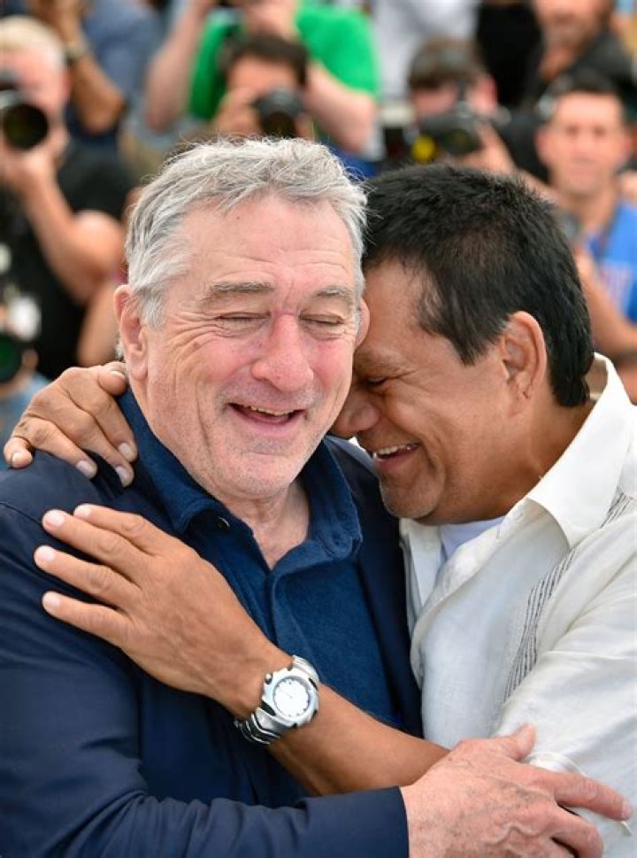 Roberto Duran Net Worth How Rich Is The Boxer In 2024