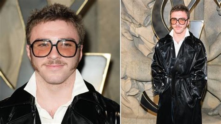 Rocco Ritchie Bio The Talented Son of Madonna and Guy Ritchie