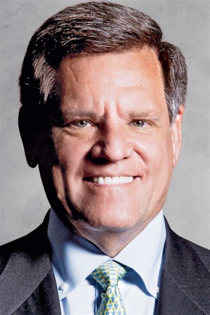 Rocky Wirtz: Uncovering The Cause Of His Untimely Demise