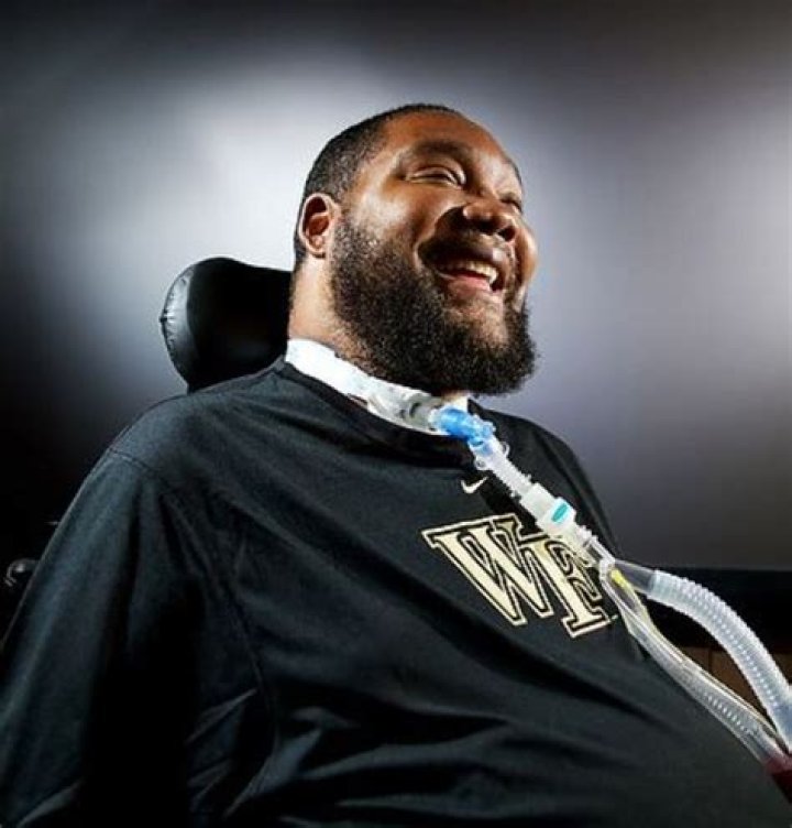 Rodney Rogers Net Worth 2024 Wiki Bio, Married, Dating, Family, Height