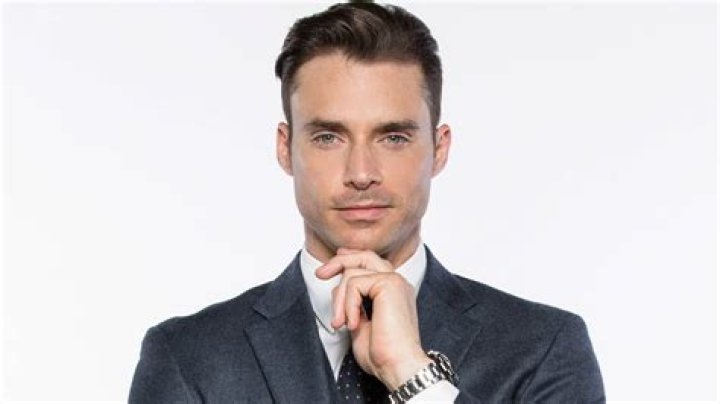 Rodolfo Salas Telenovela Database Wikia Fandom