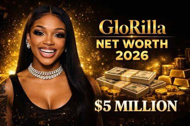 Rollitupk Net Worth digital idea times