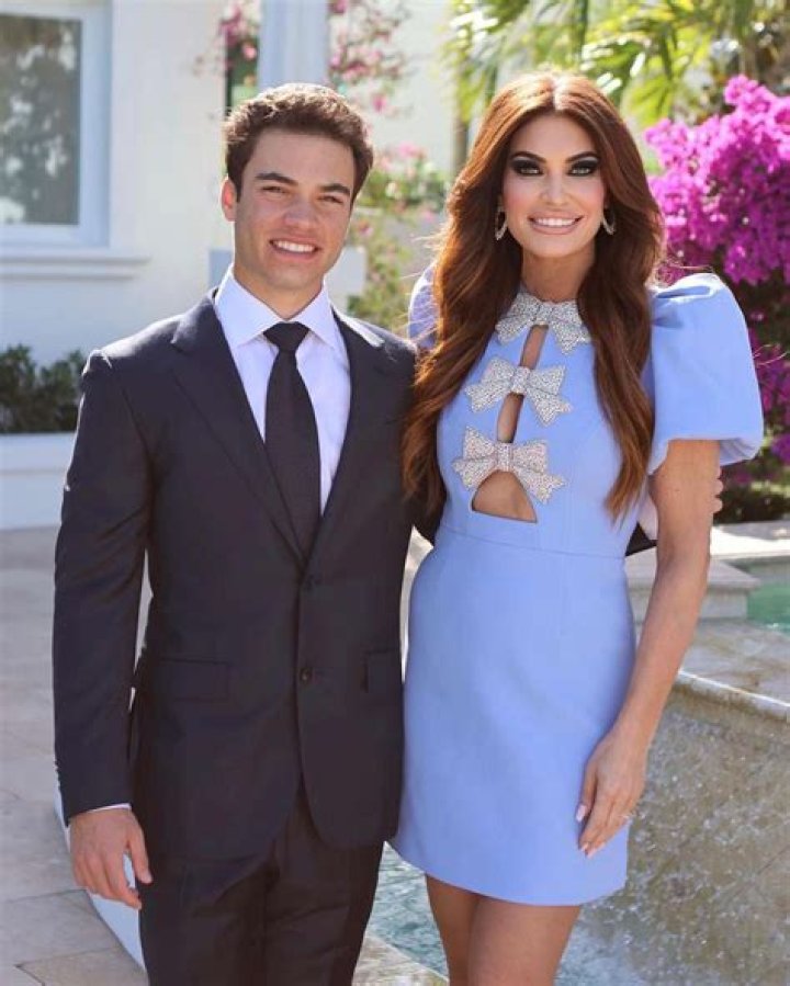 Ronan Anthony Villency Family, Net Worth, Lifestyle and More The Tech