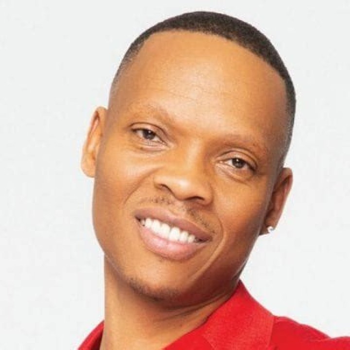 Ronnie DeVoe Net Worth Lifestyle, Charity & Career [2024 Update]