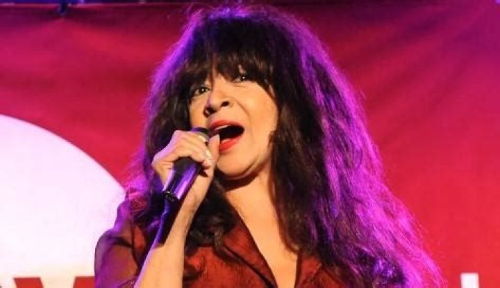 Ronnie Spector Net Worth How Much Was The Legend Worth at the