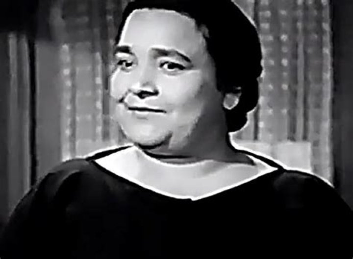 Rosa Turich Biography IMDb