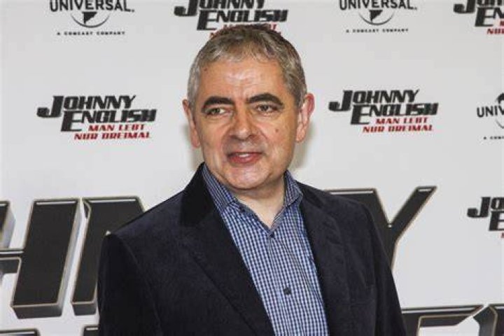 Rowan Atkinson Criticizes Cancel Culture, Says Comedy Should &lsquo;Offend