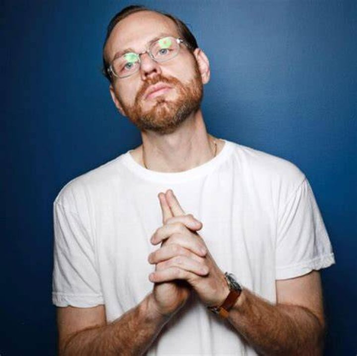 Rude Jude Angelini "I Ate A Little Black Kid" HipHopDX