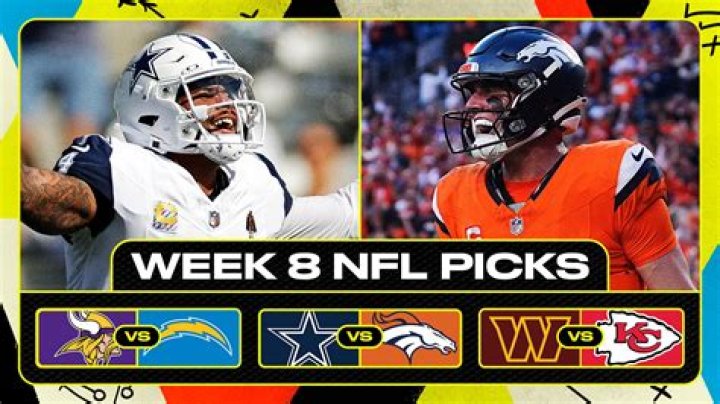 Rutgers in NFL, Week 2 Isiah Pacheco wins battle between Scarlet