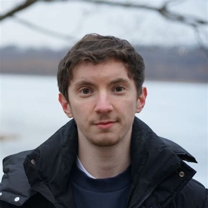 Ryan Hale Content Creator YouTube LinkedIn