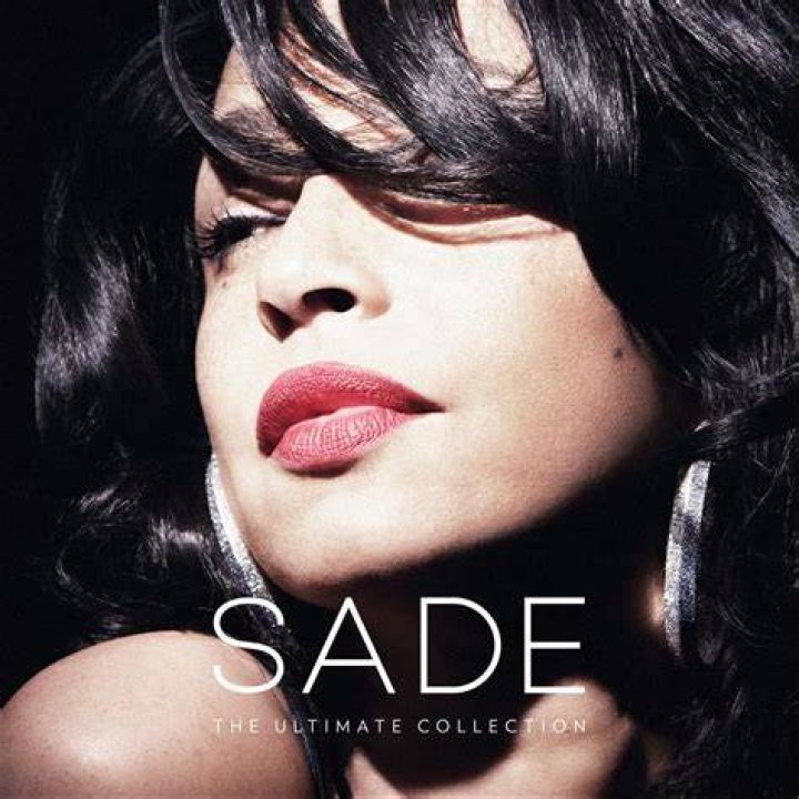 Sade Adu Знаменитости, Выкройки, Зож