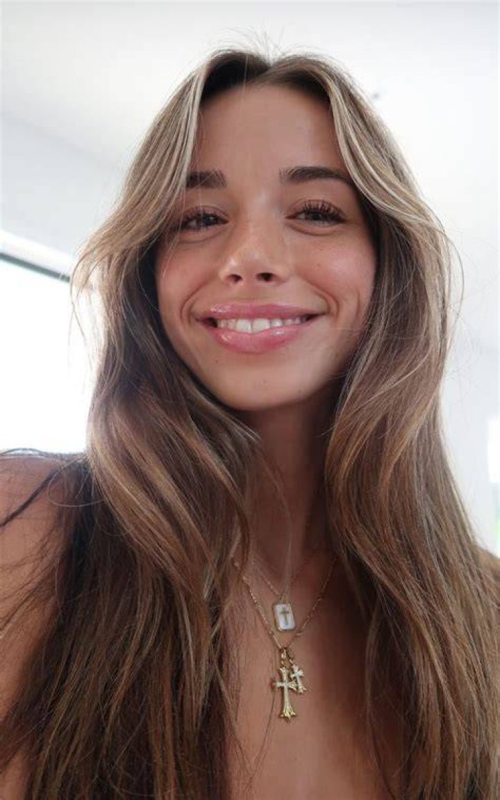 Sadie Mckenna (TikTok Star) Wiki, Biography, Age, Boyfriend, Family