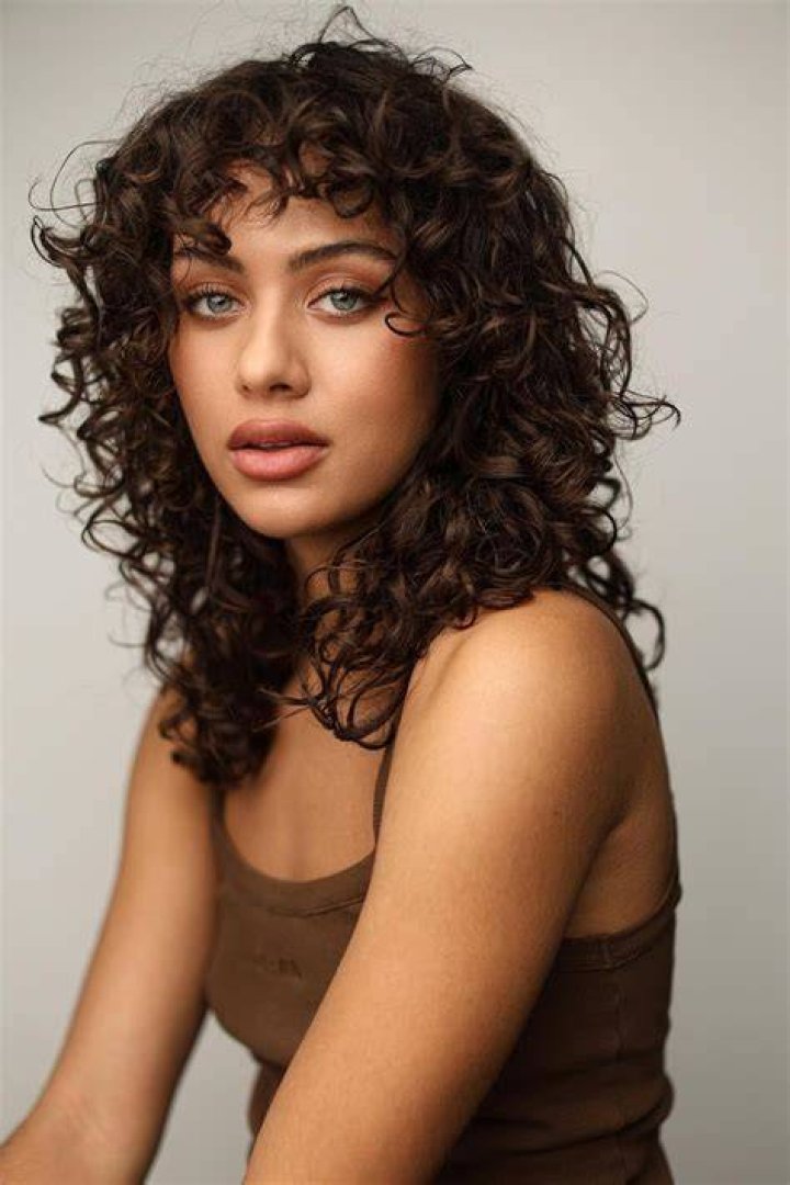 Sage Linder Ethnicity Where Is She Originally From? Parents