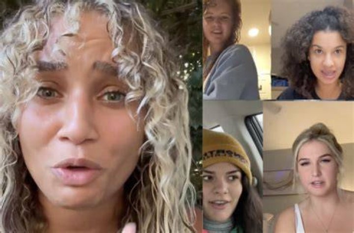 Salah Brooks Leaked Followers and its popularity Tiktok Star Ridzeal
