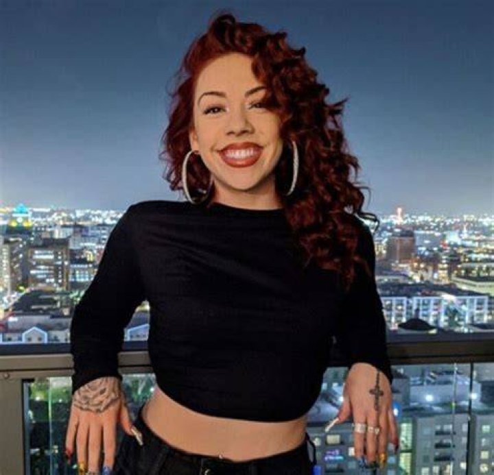 Salice Rose Net Worth 2020, Facts, Bio, Life, Height The Frisky