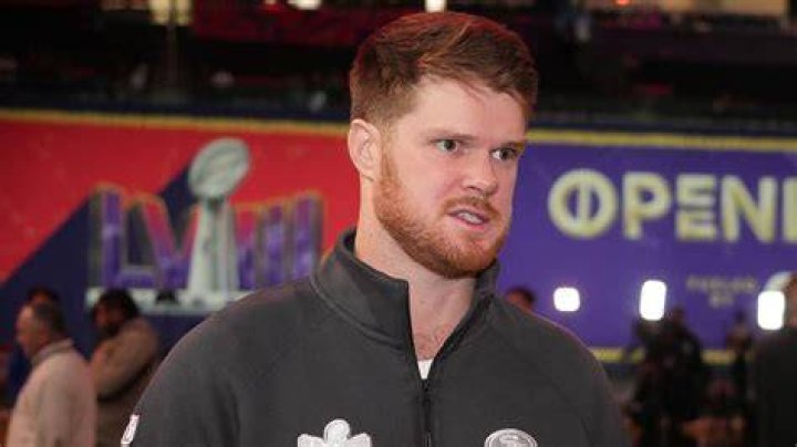 Sam Darnold Expected to Play in Week 14 After Missing 3 Games with Foot