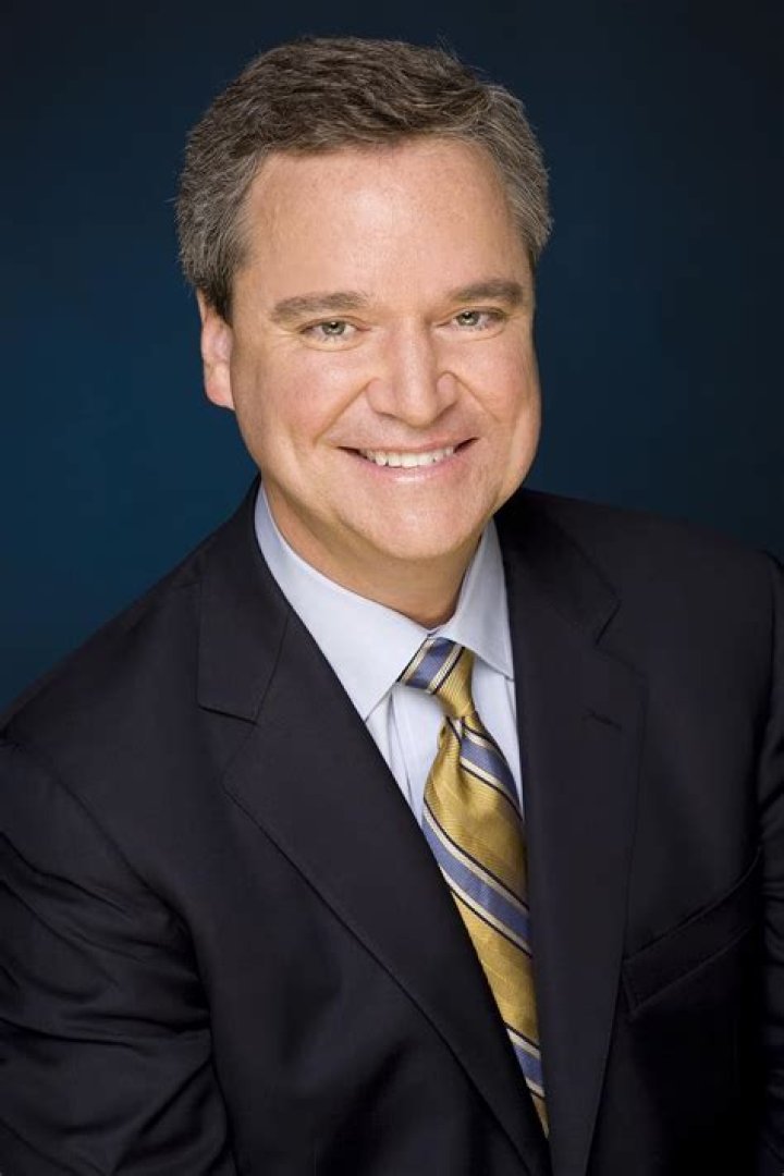 Sam Haskell Biography IMDb