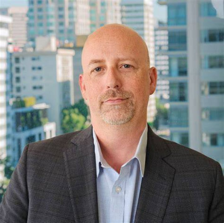 Sam Palmer delivers a Curated, Concierge Approach to Luxury Staffing