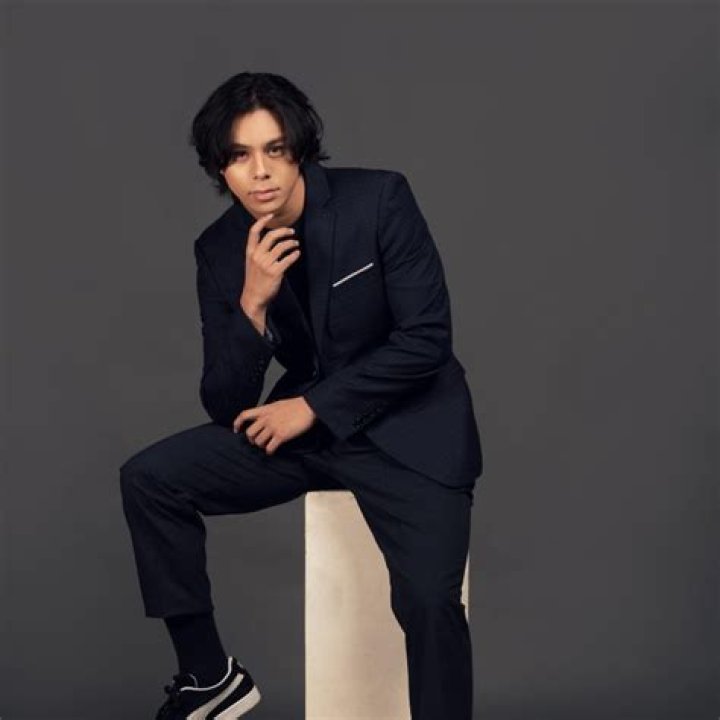 San Jose Height Age Weight Wiki & Biography