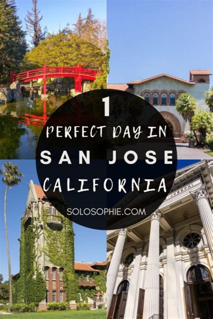 San Jose is one of my favorite dancers. Plus he is really cute