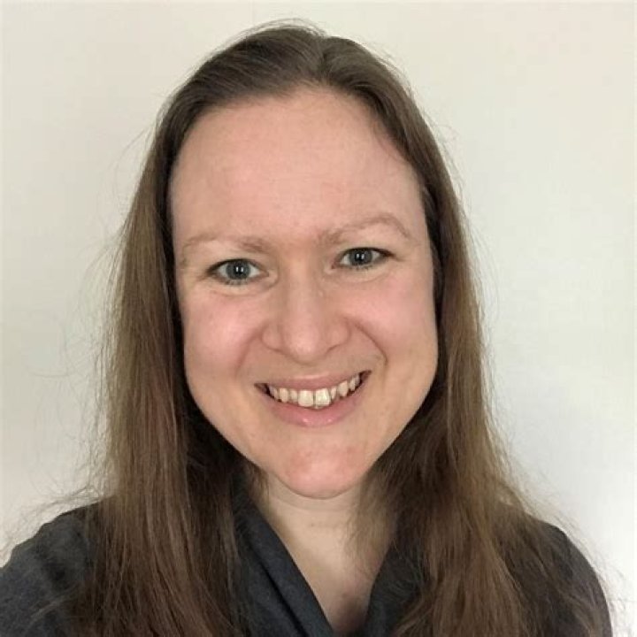 Sarah Baker Contact Info, Agent, Manager IMDbPro