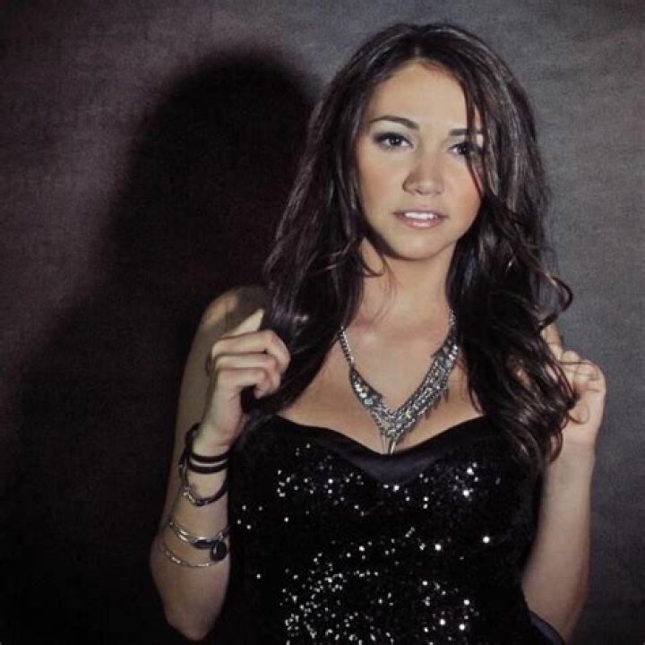 Sarah Ross biography Last.fm