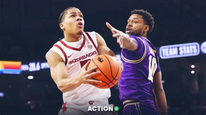 Saturday College Basketball Player Props How to Bet Zach Edey & More