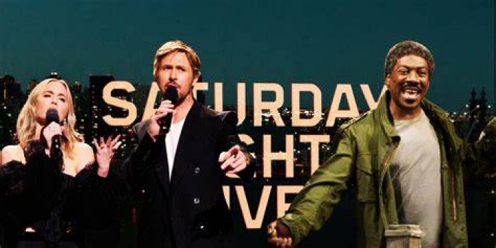 Saturday Night Live What is Lorne Michaels&rsquo; Net Worth, and What Are
