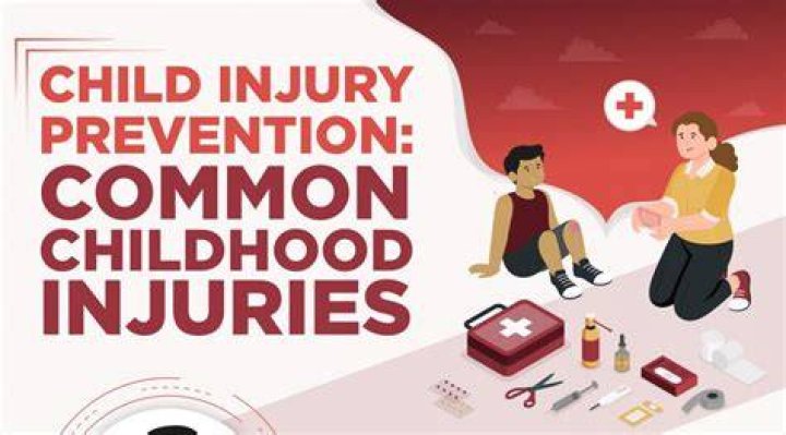 Scholars &mdash; Child Injury Prevention Alliance