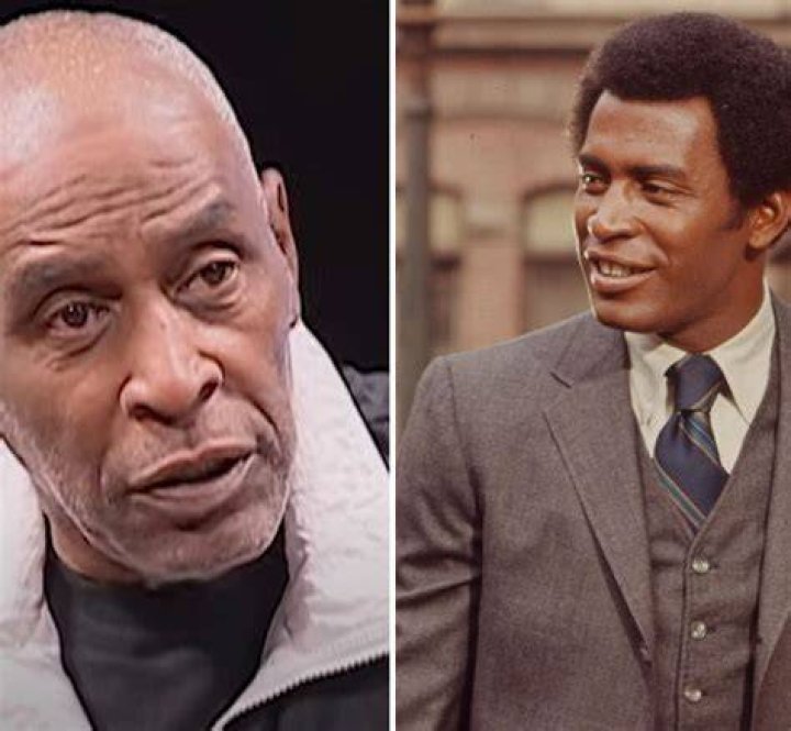 Scoey Mitchell, Match Game star OBIT NGC Net Game Central