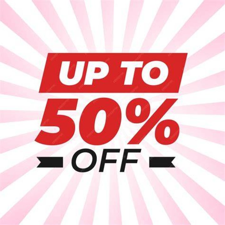 Score Up To 50 Off Designer Menswear At END Clothing's MidSeason Sale