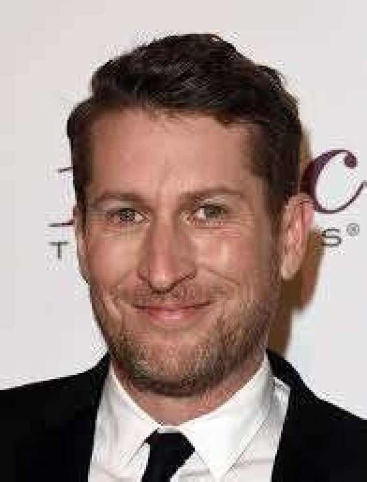 Scott Aukerman Movies, Bio and Lists on MUBI