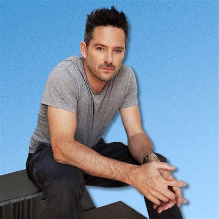 Scott Cooper's Career Being Genuine is the Greatest Career Strategy of