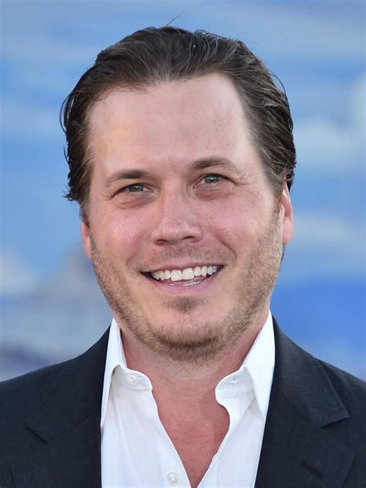 Scott MacArthur Pictures Rotten Tomatoes