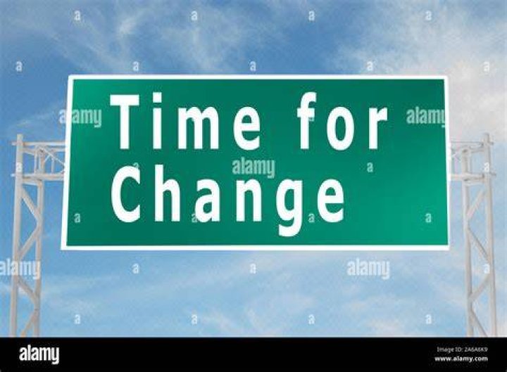 Script Change The road to Hollywood is sometimes paved through Wilson