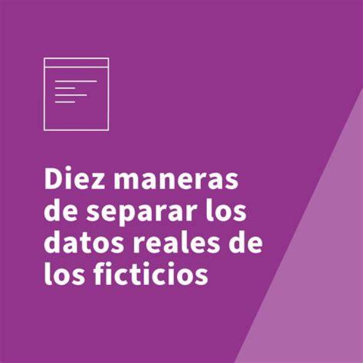 SE FILTRAN datos REALES de Esteban Chia Marti &mdash; igual que la PEL&Iacute;CULA
