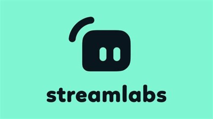 sean_gatz / Streamlabs