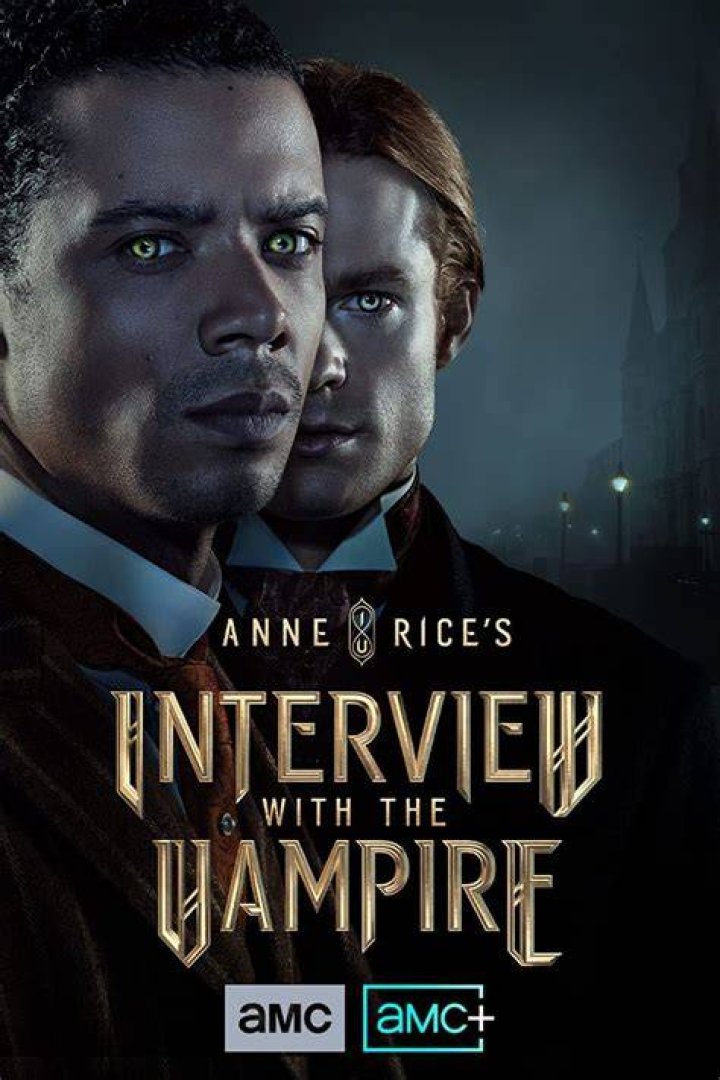 Season 2 Q&A Interview RonReaco Lee News BET