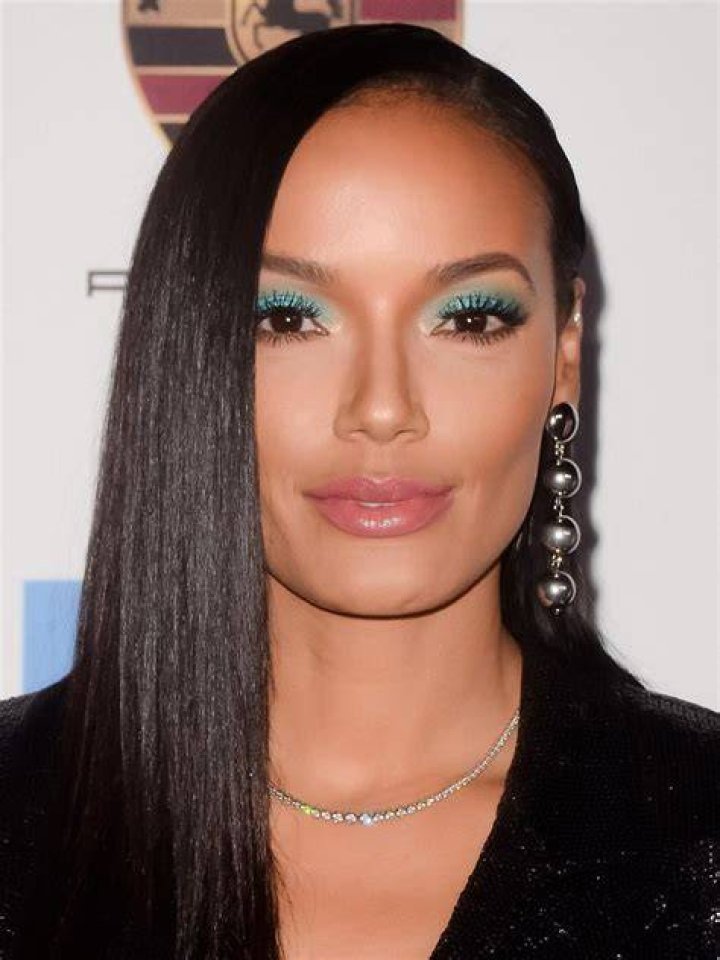 Selita Ebanks image