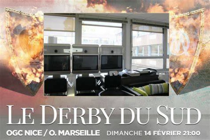 Serfaty Guillaume (dreamakers_fr) / Twitter