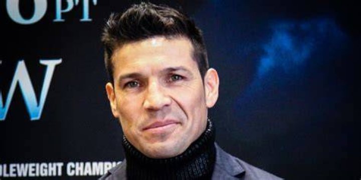 Sergio Martinez Net Worth & Bio/Wiki 2018 Facts Which You Must To Know!