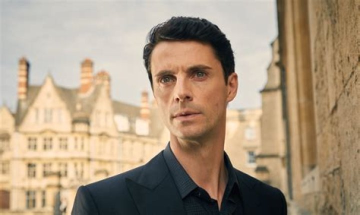 Session 011 007 Matthew Goode Archives Photo Gallery Matthew
