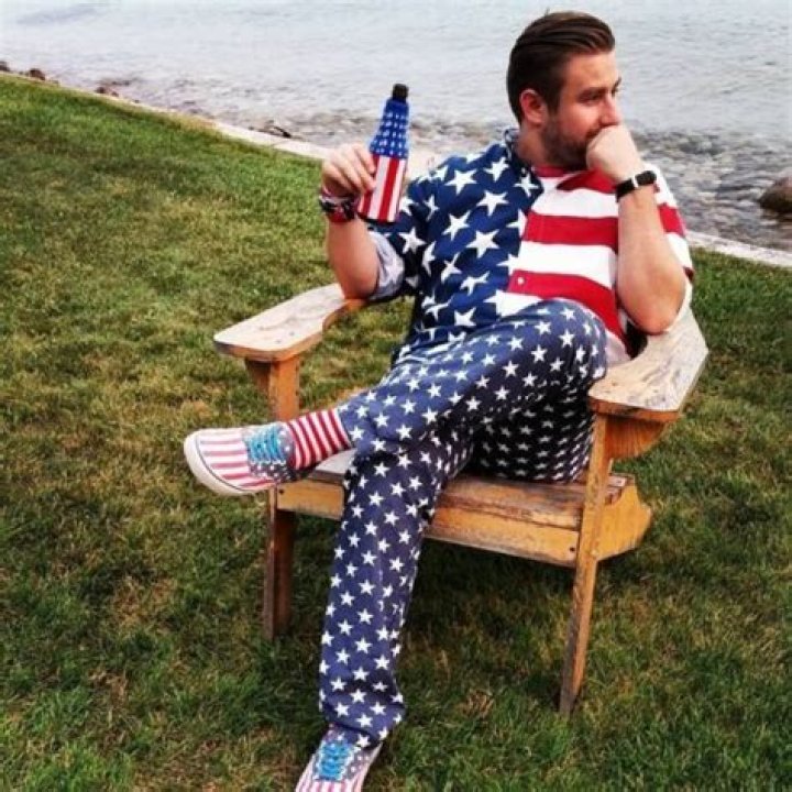 Seth Rich's parents are ready to talk after Fox News settlement NPR