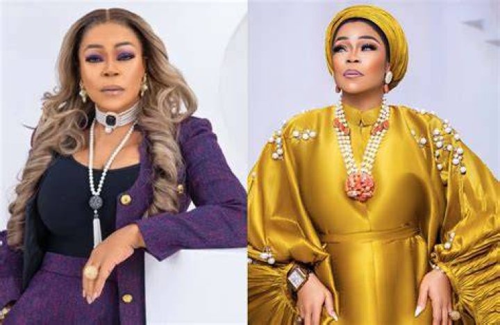 Shaffy Bello Biography, Career & Lots More Nigerian Finder
