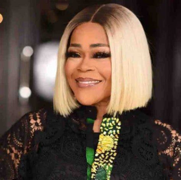 Shaffy Bello Biography, Wiki, Age, Husband, Net Worth, Parents